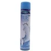 Sucitesa Ambispray Mėlyna oro gaiviklis vandenyno kvapo - 320ml
