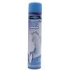 Sucitesa Ambispray Mėlyna oro gaiviklis vandenyno kvapo - 320ml
