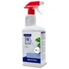 Sucitesa Aquagen FRE Foam kvapnus vonios kambario valiklis - 750ml