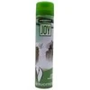 Sucitesa Ambispray Joy oro gaiviklis vyšnių žiedų kvapo - 320ml x 16vnt.
