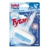 Tytan WC Block Ocean pakabinamas WC kvapiklis, 40g