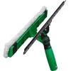 Unger 2in1 VisaVersa PRO langų valytuvas 35cm/45cm - 35cm
