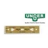 Unger Clips peiliukai 10cm