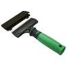 Unger ErgoTec grandiklis langams 10cm/15cm - 15cm