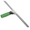 Unger ErgoTec® profesionalus stiklo valytuvas 25cm/35cm/45cm/55cm - 45cm