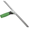 Unger ErgoTec® profesionalus stiklo valytuvas 25cm/35cm/45cm/55cm - 35cm