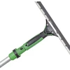 Unger ErgoTec® profesionalus stiklo valytuvas 25cm/35cm/45cm/55cm - 35cm