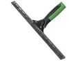 Unger ErgoTec® profesionalus stiklo valytuvas 25cm/35cm/45cm/55cm - 35cm