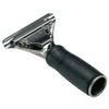 Unger PRO langų sausintuvas 25cm/35cm/45cm/55cm - 55cm