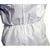 Vienkartinis kombinezonas EKA 55 2511, 5B/6B tipas, laminuotas, neperšlampamas, 55 g/m² - XXL