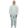 Vienkartinis kombinezonas Shield Advance DC05, 5B/6B tipas, laminuotas, neperšlampamas, 63 g/m² - XXL