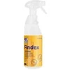 Vijusa Findex antistatinis pienelis dulkėms valyti - 750ml