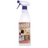 Vijusa Findex antistatinis pienelis dulkėms valyti - 750ml