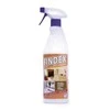 Vijusa Findex antistatinis pienelis dulkėms valyti - 750ml