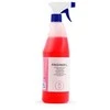 Vijusa Findinox L nerūdijančio plieno priežiūros priemonė - 750ml