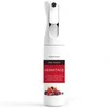 Vijusa Hermitage One Touch oro gaiviklis 300ml