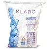 Vijusa Klaro profesionalūs skalbimo milteliai baltiems audiniams 25Kg