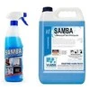 Vijusa Samba stiklo ir langų valiklis - 750ml