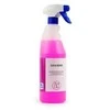 Vijusa Saniban silpnai rūgštinis sanitarinis valiklis - 750ml
