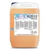 Vijusa Solten Industrial S30 plovimo skystis indaplovėms - 12Kg