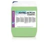 Vijusa Sovinil As Plus Country skalbinių minkštiklis - 20L