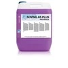 Vijusa Sovinil As Plus Provenza skalbinių minkštiklis - 20L