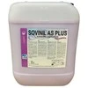 Vijusa Sovinil As Plus Provenza skalbinių minkštiklis - 20L