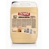 Vijusa Tenaz Industrial Lavavajillas plovimo skystis indaplovėms - 24Kg