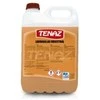 Vijusa Tenaz Industrial Lavavajillas plovimo skystis indaplovėms - 24Kg