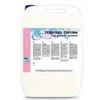 Vijusa Tensogel Espuma rankų plovimas muilas - putos - 5L