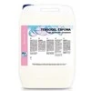 Vijusa Tensogel Espuma rankų plovimas muilas - putos - 5L