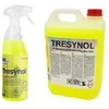 Vijusa Tresynol koncentruota riebalų ir purvo valymo priemonė - 5L