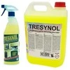 Vijusa Tresynol koncentruota riebalų ir purvo valymo priemonė - 5L