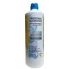 Vijusa Tresynol Planchas prikepusių riebalų valymo priemonė - 1Kg