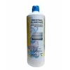 Vijusa Tresynol Planchas prikepusių riebalų valymo priemonė - 1Kg