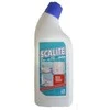 Vijusa Scalite Banos tualetų priežiūros priemonė - 750ml