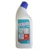 Vijusa Scalite Banos tualetų priežiūros priemonė - 750ml