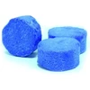 Vijusa Vijublock Azul biologinio veikimo tabletės pisuarams - 1vnt. x 50g