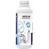Vijusa Weslim profesionalus kanalizacijos kamščių valiklis 2Kg - 2Kg