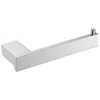 Mediclinics Harmonia WC popieriaus laikiklis, matinis
