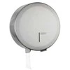 Mediclinics PR2783CS Ø230mm WC rulonų laikiklis, matinis