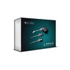 3DSimo MultiPro – degimo antgalis