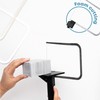 3DSimo MultiPro – pjovimo antgalis (putų pjovimas)