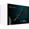 3Dsimo Boffin 3D Pero MultimPro terminalas (G3D2015)