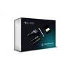 3DSimo MultiPro – litavimo antgalis