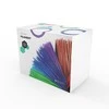 Boffin 125m ramstis (Multipro / KIT) - ABS / PLA rřzné barvi