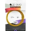 3DSimo Auksinis ramstis (G3D3008)