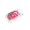 3DSimo Termochromas baltas užtaisas (G3D3017)