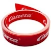 Raudona juosta Carrera 20m