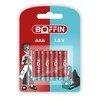 AAA baterijos Boffin Magnetic